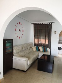 Image No.6-3 Bed Property for sale