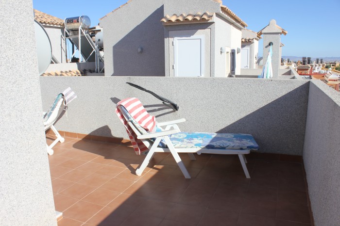 Image No.16-2 Bed Property for sale