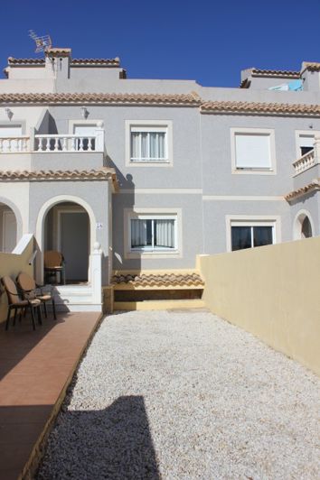 Image No.18-2 Bed Property for sale