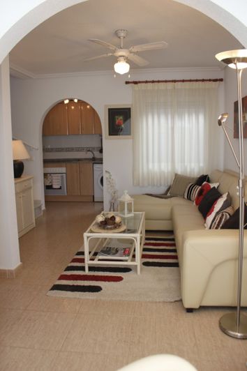 Image No.2-2 Bed Property for sale