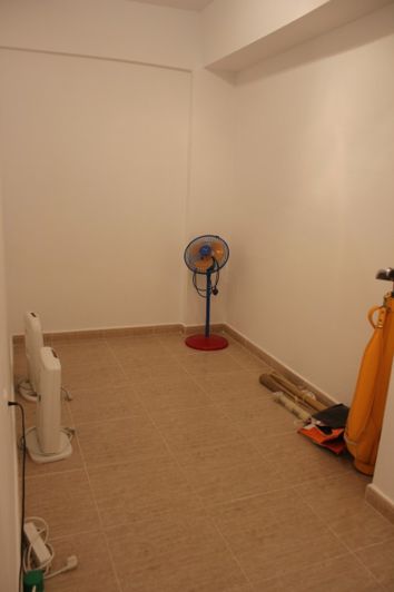 Image No.4-2 Bed Property for sale