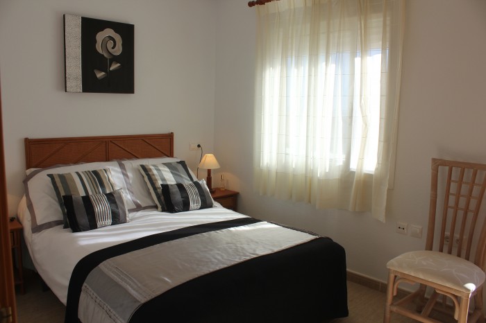 Image No.5-2 Bed Property for sale