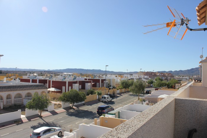 Image No.7-2 Bed Property for sale