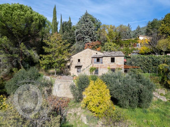 Image No.2-3 Bed Country House for sale