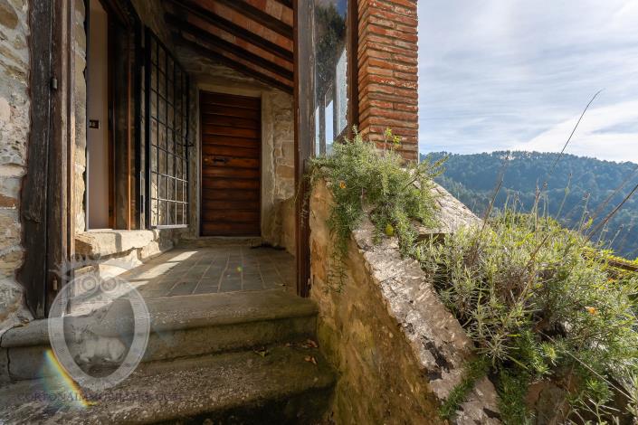 Image No.17-3 Bed Country House for sale