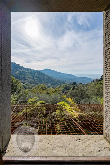 Image No.23-3 Bed Country House for sale