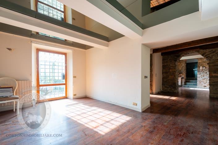 Image No.26-3 Bed Country House for sale