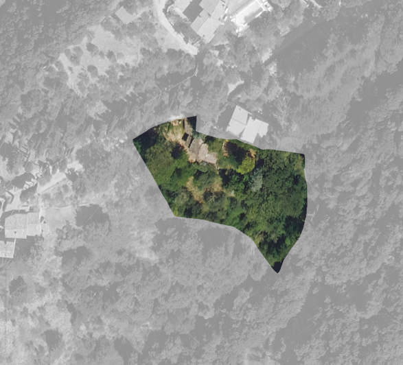 Image No.1-floorplan-1