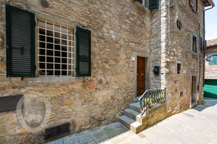 Image No.3-3 Bed Townhouse for sale