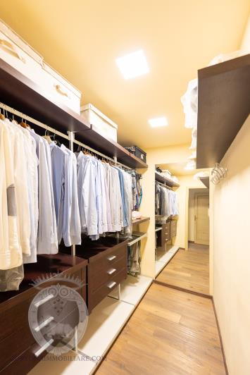 Image No.25-Maison de ville de 4 chambres à vendre à Castiglion Fiorentino