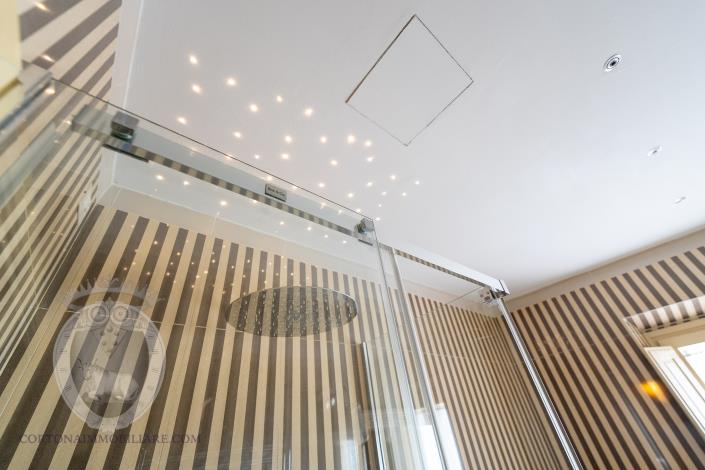 Image No.30-Maison de ville de 4 chambres à vendre à Castiglion Fiorentino