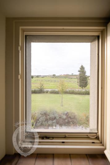 Image No.34-Ferme de 7 chambres à vendre à Cortona