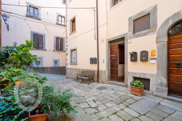 Image No.3-1 Bed Apartment for sale