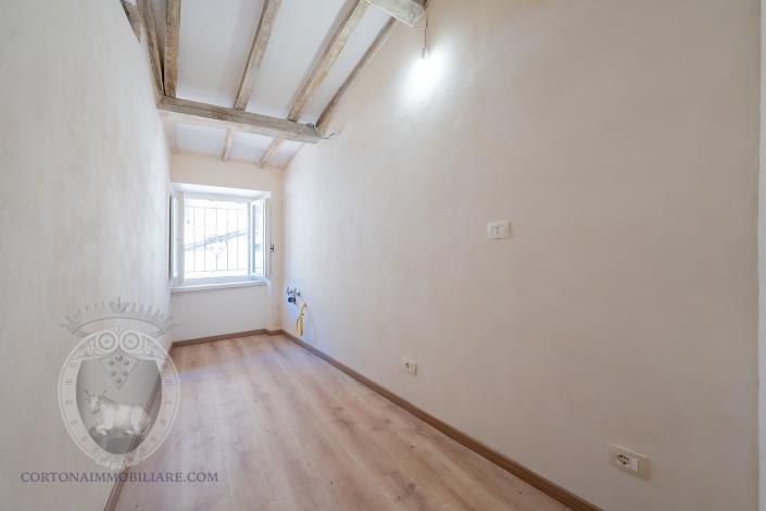 Image No.13-1 Bed Apartment for sale