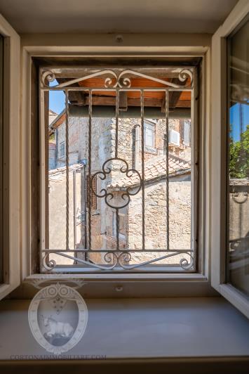 Image No.14-1 Bed Apartment for sale