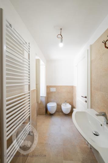 Image No.16-1 Bed Apartment for sale