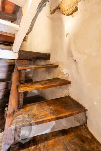 Image No.17-1 Bed Apartment for sale