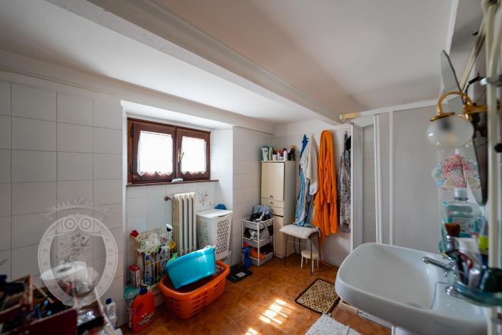 Image No.39-Ferme de 4 chambres à vendre à Cortona