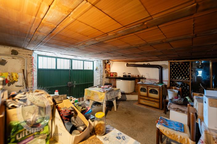 Image No.41-Ferme de 4 chambres à vendre à Cortona