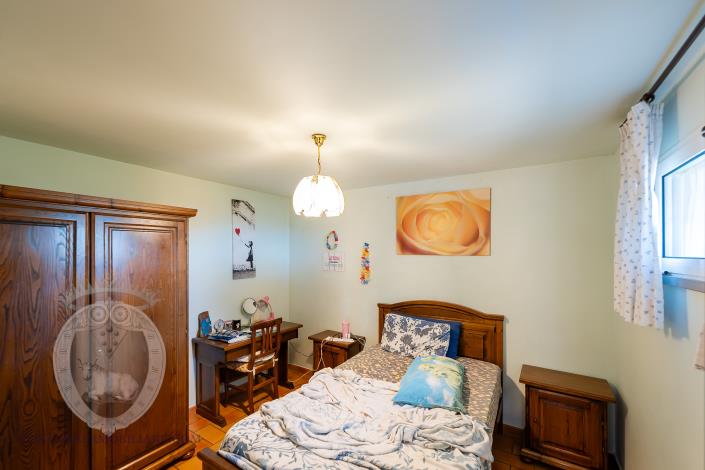 Image No.44-Ferme de 4 chambres à vendre à Cortona