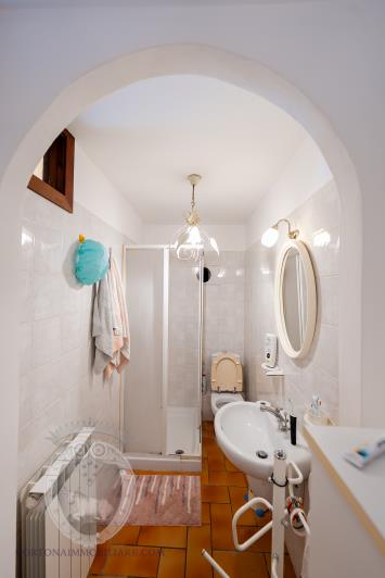 Image No.46-Ferme de 4 chambres à vendre à Cortona