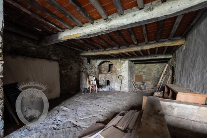 Image No.17-Ferme de 8 chambres à vendre à Cortona