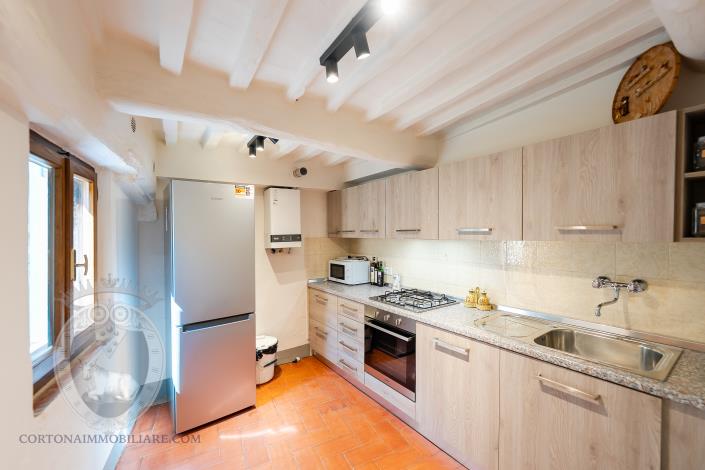 Image No.7-2 Bed Apartment for sale