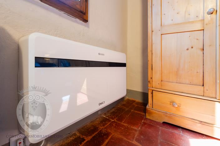 Image No.15-2 Bed Apartment for sale