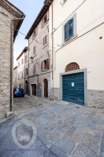 Image No.3-4 Bed Townhouse for sale