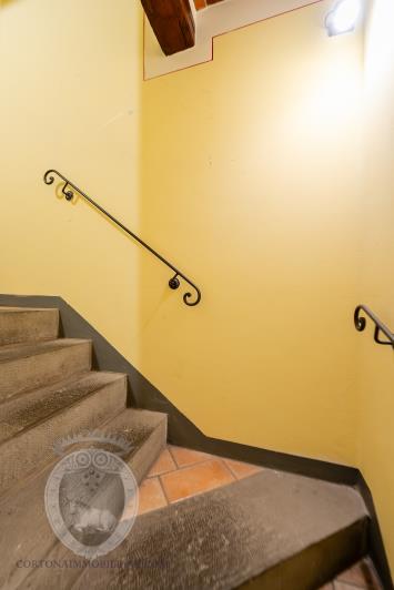 Image No.14-4 Bed Townhouse for sale