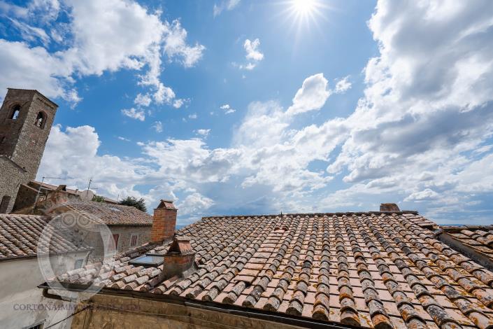 Image No.17-4 Bed Townhouse for sale