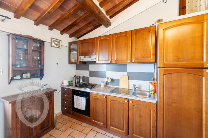 Image No.29-4 Bed Townhouse for sale