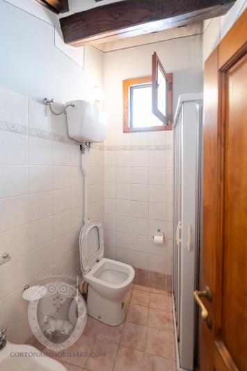 Image No.33-4 Bed Townhouse for sale