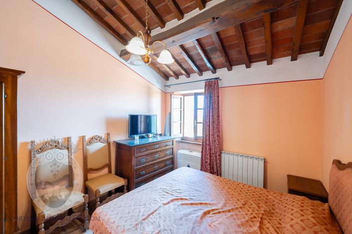 Image No.35-4 Bed Townhouse for sale