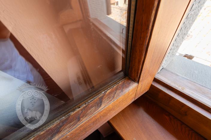 Image No.38-4 Bed Townhouse for sale