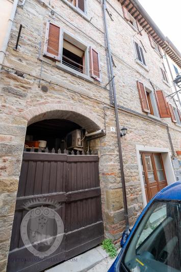 Image No.43-4 Bed Townhouse for sale