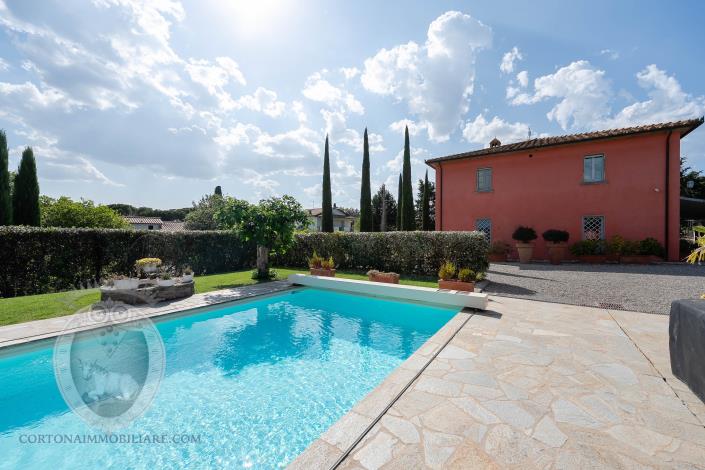 Image No.4-4 Bed House/Villa for sale