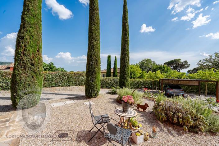 Image No.11-4 Bed House/Villa for sale