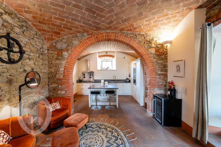 Image No.19-4 Bed House/Villa for sale