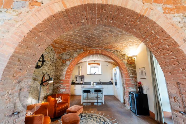 Image No.18-4 Bed House/Villa for sale