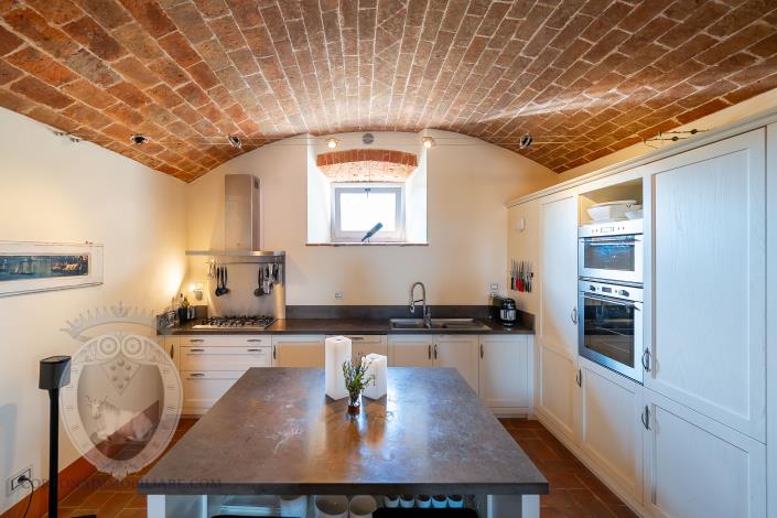 Image No.20-4 Bed House/Villa for sale