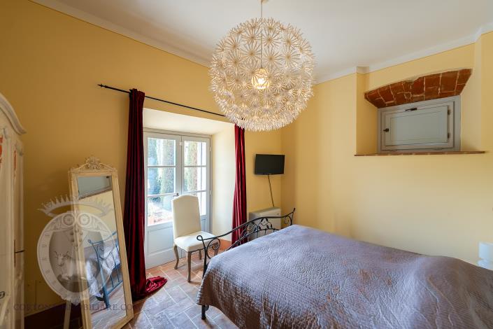 Image No.23-4 Bed House/Villa for sale