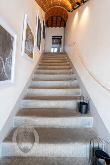 Image No.25-4 Bed House/Villa for sale