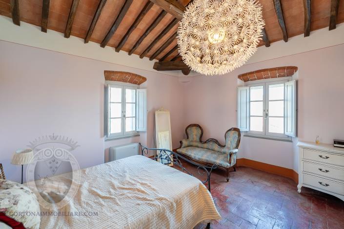 Image No.27-4 Bed House/Villa for sale