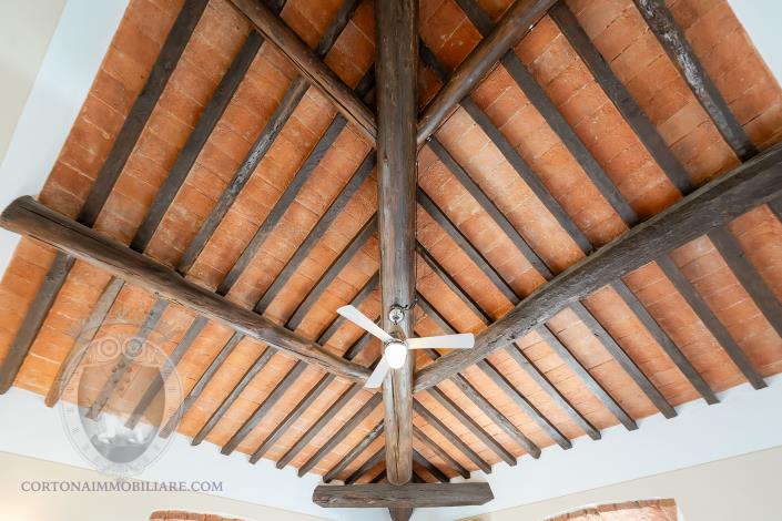 Image No.32-4 Bed House/Villa for sale