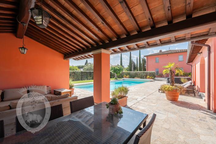 Image No.41-4 Bed House/Villa for sale