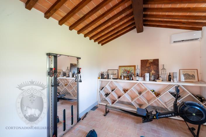 Image No.42-4 Bed House/Villa for sale