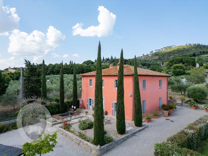 Image No.44-4 Bed House/Villa for sale