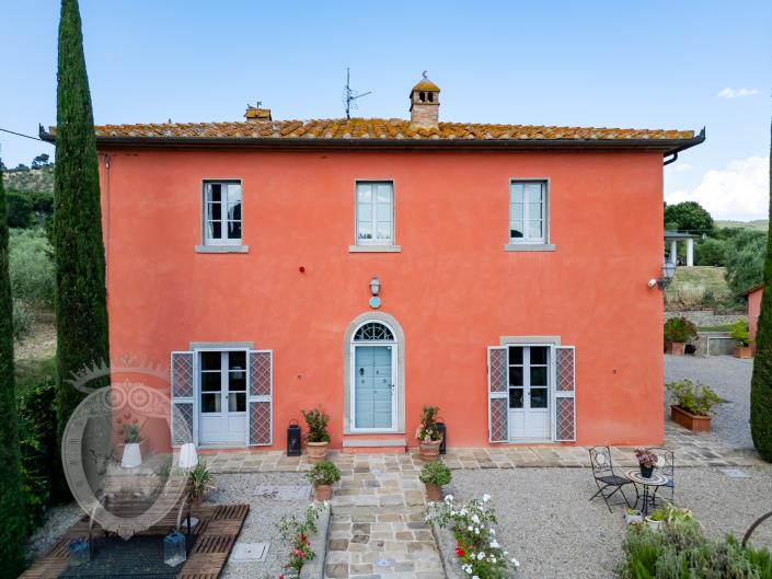 Image No.47-4 Bed House/Villa for sale