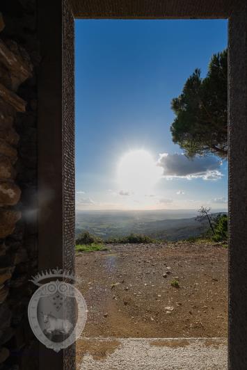 Image No.27-Ferme de 3 chambres à vendre à Cortona